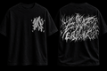 Koszulka ZopCrew „Spikes”