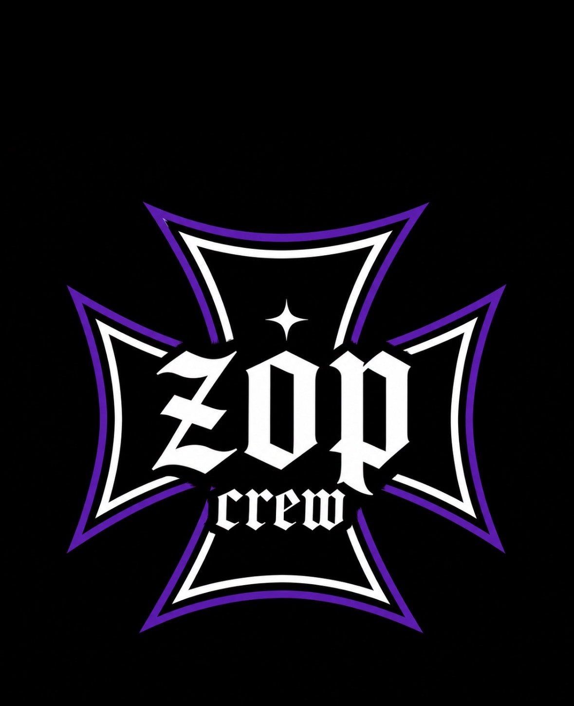 ZopCrew
